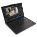 Lenovo ThinkPad® P14s G5 AMD (black)