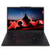 PROTO: Lenovo ThinkPad® P14s G5 Intel (black)
