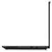 Lenovo ThinkPad® P14s G6 Intel (black)