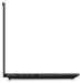 PROTO: Lenovo ThinkPad® P14s G5 Intel (black)