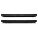 Lenovo ThinkPad® P14s G6 Intel (black)
