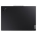 Lenovo ThinkPad® P14s G6 Intel (black)