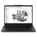 Lenovo ThinkPad® P14s G6 AMD (black)