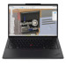 Lenovo ThinkPad® P14s G6 AMD (black)