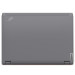 Lenovo ThinkPad® P16 G2 (storm grey)