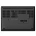 Lenovo ThinkPad® P16 G2 (storm grey)