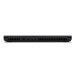 Lenovo ThinkPad® P16 G3 (black)