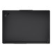 Lenovo ThinkPad® P16 G3 (black)