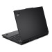 Lenovo ThinkPad® P16 G3 (black)
