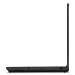 Lenovo Campus ThinkPad® T16s G3 (black) Sondermodell