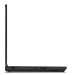 Lenovo Campus ThinkPad® T16s G3 (black) Sondermodell