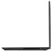 Lenovo ThinkPad® P16s G2 AMD (black)