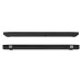 Lenovo ThinkPad® P16s G2 AMD (black)