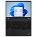 Lenovo ThinkPad® P16s G2 AMD (black)