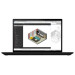 Lenovo ThinkPad® P16s G2 AMD (black)