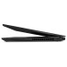 Lenovo ThinkPad® P16s G2 AMD (black)
