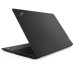 Lenovo ThinkPad® P16s G2 AMD (black)
