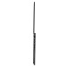 Lenovo ThinkPad® P16s G2 AMD (black)