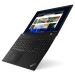 Lenovo ThinkPad® P16s G2 AMD (black)