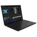 Lenovo ThinkPad® P16s G2 AMD (black)