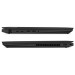 Lenovo ThinkPad® P16s G2 AMD (black)