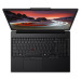 Lenovo ThinkPad® P16s G4 Intel (black)