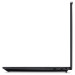 Lenovo ThinkPad® P16s G4 Intel (black)