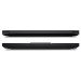 Lenovo ThinkPad® P16s G4 Intel (black)
