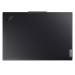 Lenovo ThinkPad® P16s G4 Intel (black)