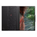 Lenovo ThinkPad® P16s G5 AMD (black)