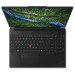 Lenovo ThinkPad® P16s G5 AMD (black)