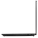 Lenovo ThinkPad® P16s G5 AMD (black)