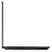 Lenovo ThinkPad® P16s G5 AMD (black)