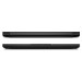 Lenovo ThinkPad® P16s G5 AMD (black)