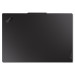 Lenovo ThinkPad® P16s G5 AMD (black)