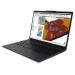Lenovo ThinkPad® P16s G4 AMD (black)