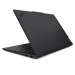 Lenovo ThinkPad® P16s G4 AMD (black)