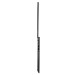 Lenovo ThinkPad® P16s G4 AMD (black)