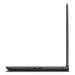 Lenovo ThinkPad® P16v G1 AMD (black)
