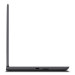 Lenovo ThinkPad® P16v G1 AMD (black)