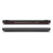 Lenovo ThinkPad® P16v G1 AMD (black)