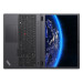Lenovo ThinkPad® P16v G1 AMD (black)