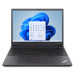 Lenovo ThinkPad® P16v G1 AMD (black)
