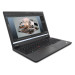 Lenovo ThinkPad® P16v G1 AMD (black)