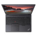 Lenovo ThinkPad® P16v G1 AMD (black)