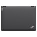 Lenovo ThinkPad® P16v G1 AMD (black)