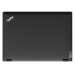 Lenovo ThinkPad® P16v G2 Intel (black)