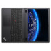 Lenovo ThinkPad® P16v G2 Intel (black)
