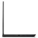 Lenovo ThinkPad® P16v G2 Intel (black)