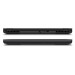 Lenovo ThinkPad® P16v G2 Intel (black)